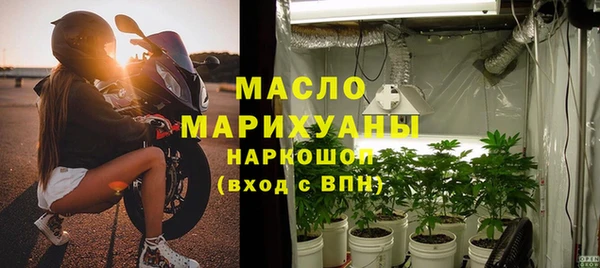 спиды Горно-Алтайск