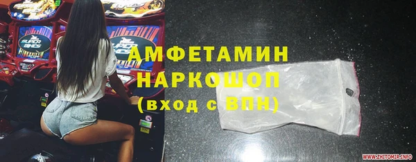 шишки Вязники