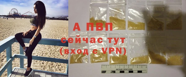 ECSTASY Горнозаводск